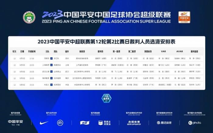 亚洲精品免费在线视频