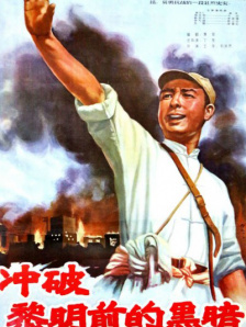 亚洲精品免费在线视频